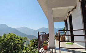 Mayur Homestay